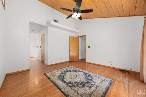 Other - 26520 Brian Pl, Tehachapi, CA 93561 photo 6 of 10