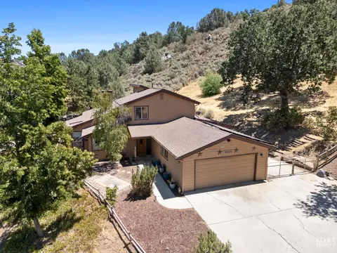 Other - 26520 Brian Pl, Tehachapi, CA 93561 photo 10 of 10