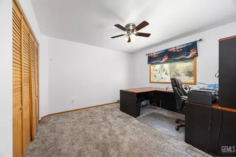 Other - 26520 Brian Pl, Tehachapi, CA 93561 photo 4 of 10