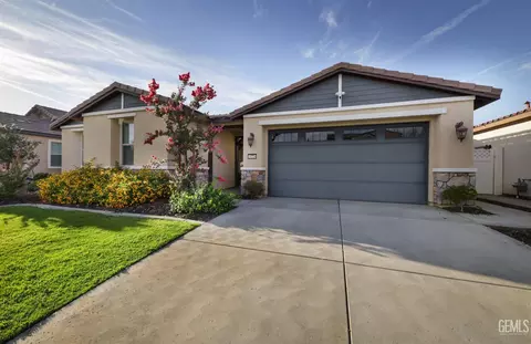 14226 Barbon Beck Ave, Bakersfield, CA 93311