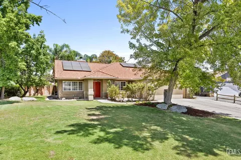718 Requa Ct, Bakersfield, CA 93306 photo 3