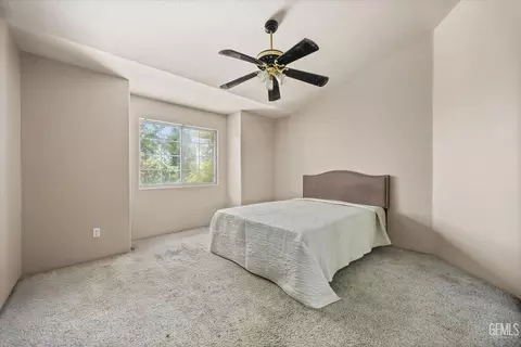 718 Requa Ct, Bakersfield, CA 93306 photo 26