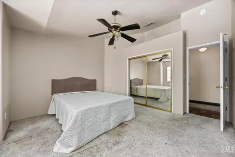 718 Requa Ct, Bakersfield, CA 93306 photo 27