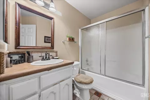 718 Requa Ct, Bakersfield, CA 93306 photo 28