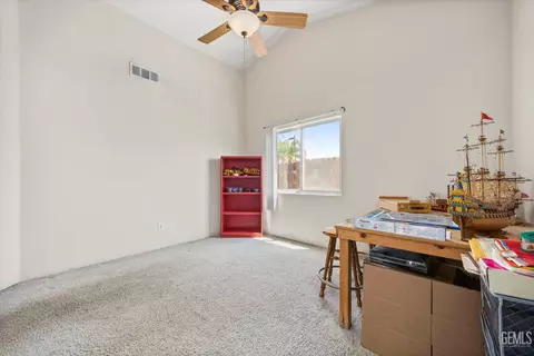 718 Requa Ct, Bakersfield, CA 93306 photo 30