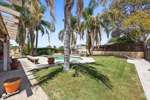 718 Requa Ct, Bakersfield, CA 93306 photo 38