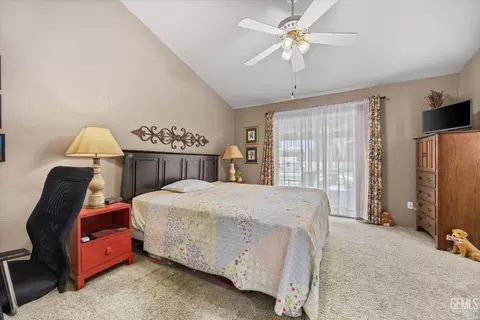 718 Requa Ct, Bakersfield, CA 93306 photo 22