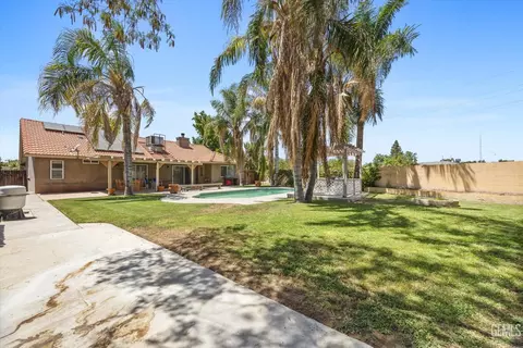 718 Requa Ct, Bakersfield, CA 93306 photo 40