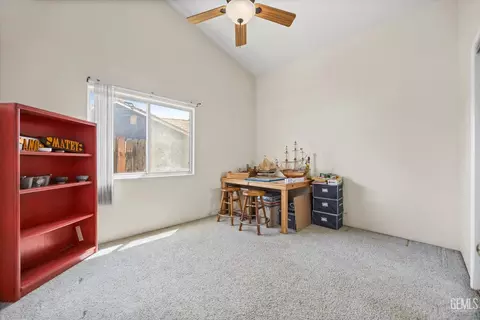 718 Requa Ct, Bakersfield, CA 93306 photo 29