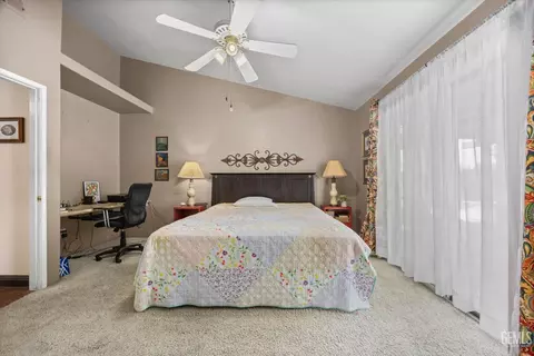 718 Requa Ct, Bakersfield, CA 93306 photo 23
