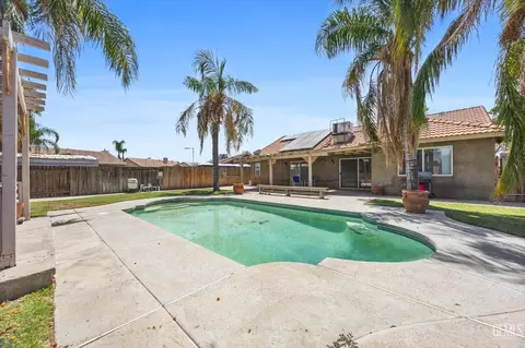 718 Requa Ct, Bakersfield, CA 93306 photo 37