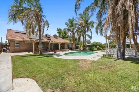 718 Requa Ct, Bakersfield, CA 93306 photo 39