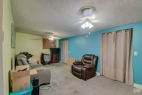 Other - 6200 Wright Ave, Bakersfield, CA 93308 photo 9 of 12