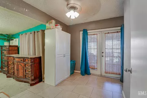 Other - 6200 Wright Ave, Bakersfield, CA 93308 photo 8 of 12