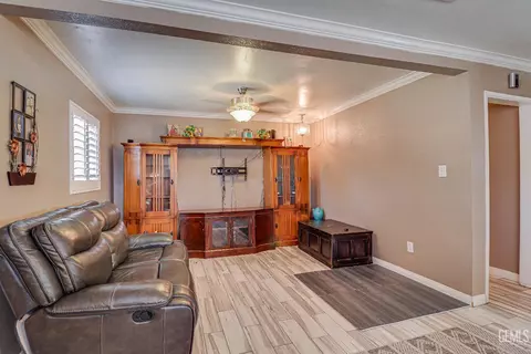 Other - 6200 Wright Ave, Bakersfield, CA 93308 photo 3 of 12