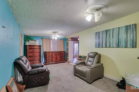 Other - 6200 Wright Ave, Bakersfield, CA 93308 photo 10 of 12