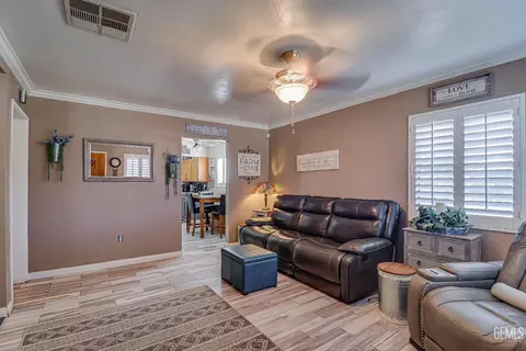 Other - 6200 Wright Ave, Bakersfield, CA 93308 photo 2 of 12