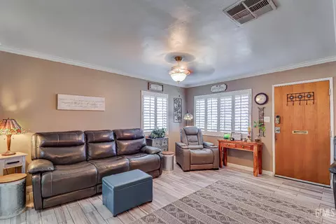 Other - 6200 Wright Ave, Bakersfield, CA 93308 photo 4 of 12