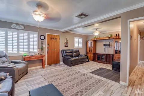 Other - 6200 Wright Ave, Bakersfield, CA 93308 photo 5 of 12