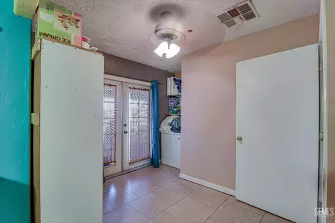 Other - 6200 Wright Ave, Bakersfield, CA 93308 photo 11 of 12