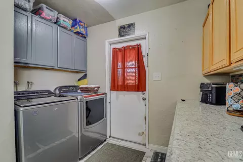 Other - 6200 Wright Ave, Bakersfield, CA 93308 photo 7 of 12
