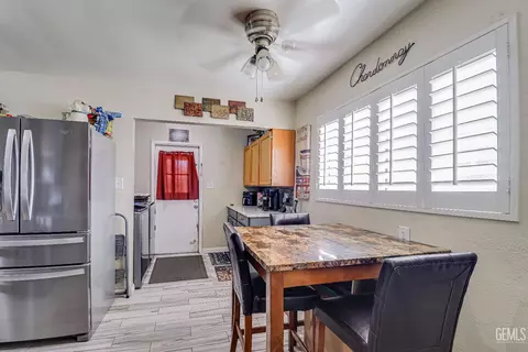 Other - 6200 Wright Ave, Bakersfield, CA 93308 photo 6 of 12