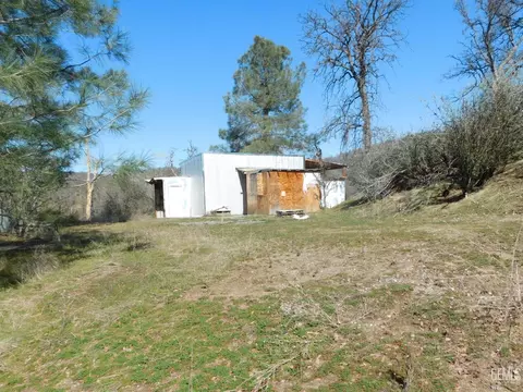 0 Oak Dr, Posey, CA 93260 photo 12