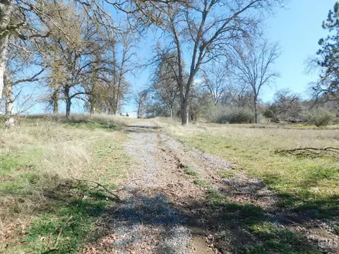 0 Oak Dr, Posey, CA 93260 photo 9