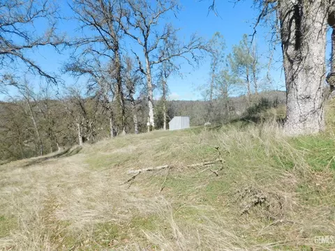 0 Oak Dr, Posey, CA 93260 photo 10