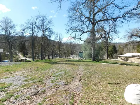 0 Oak Dr, Posey, CA 93260 photo 6