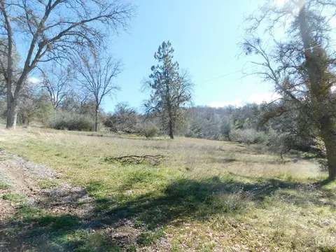 0 Oak Dr, Posey, CA 93260 photo 8