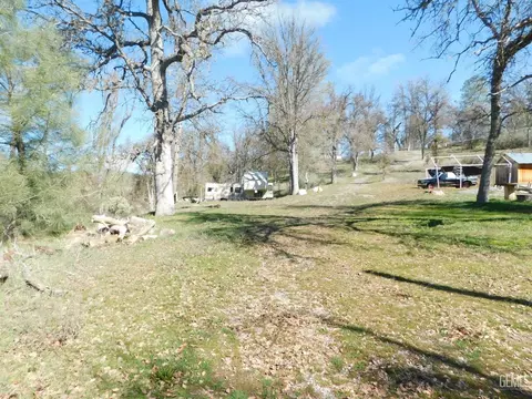 0 Oak Dr, Posey, CA 93260 photo 3