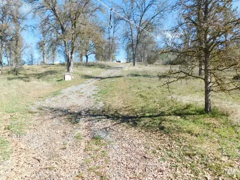 0 Oak Dr, Posey, CA 93260 photo 7