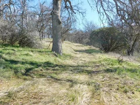 0 Oak Dr, Posey, CA 93260 photo 13