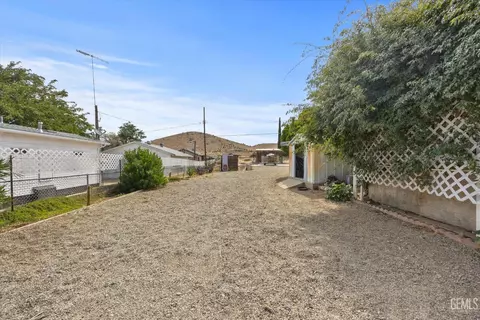 5464 Isabel Dr, Weldon, CA 93283 photo 37