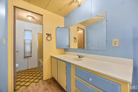 5464 Isabel Dr, Weldon, CA 93283 photo 31