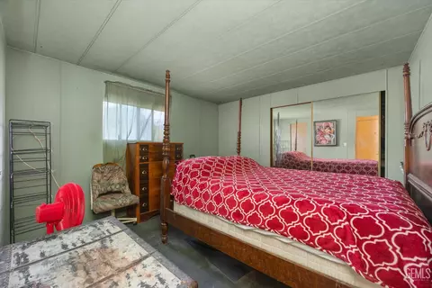 5464 Isabel Dr, Weldon, CA 93283 photo 27