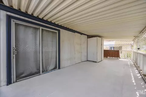 5464 Isabel Dr, Weldon, CA 93283 photo 35