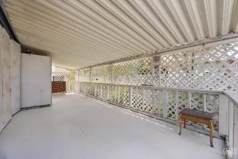 5464 Isabel Dr, Weldon, CA 93283 photo 34