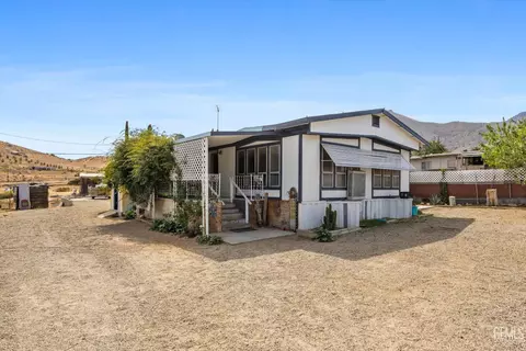5464 Isabel Dr, Weldon, CA 93283 photo 5