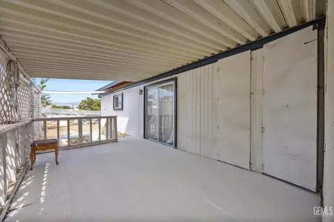 5464 Isabel Dr, Weldon, CA 93283 photo 33