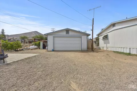 5464 Isabel Dr, Weldon, CA 93283 photo 39