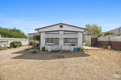 5464 Isabel Dr, Weldon, CA 93283 photo 6