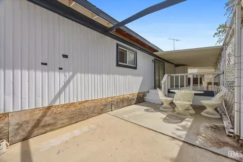 5464 Isabel Dr, Weldon, CA 93283 photo 36