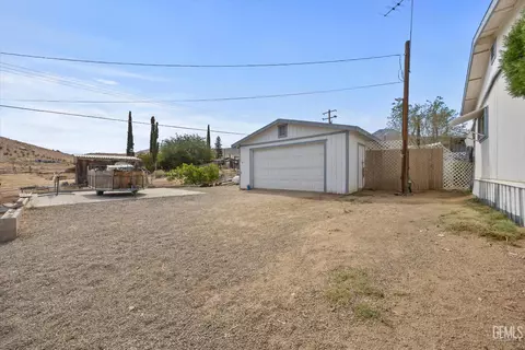 5464 Isabel Dr, Weldon, CA 93283 photo 38