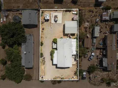 5464 Isabel Dr, Weldon, CA 93283 photo 10
