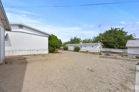 5464 Isabel Dr, Weldon, CA 93283 photo 40