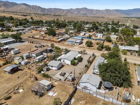 5464 Isabel Dr, Weldon, CA 93283 photo 42