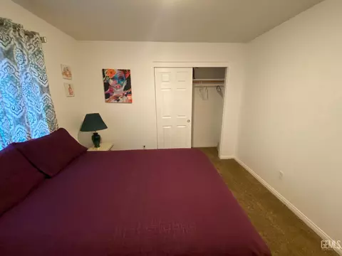 421 Salazar Ave, Bakersfield, CA 93307 photo 19
