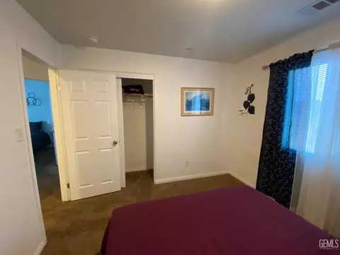 421 Salazar Ave, Bakersfield, CA 93307 photo 21